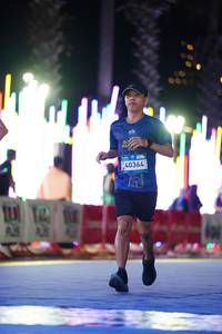 BIB: 
                            <button type="button" onclick="openModal(24520179)" class="btn btn-primary btn-sm float-right btn-popup" data-toggle="modal" data-target=".modal-high-quality">
                        <i class="fas fa-shopping-cart"></i> Add to Cart
                    </button>
                                            <button type="button" onclick="isThisMe(24520179, true)" class="btn btn-success btn-sm float-right btn-popup btn-isme hidden" data-toggle="tooltip" data-placement="bottom" title="นี่คือรูปของคุณใช่ไหม คลิกที่นี่เพื่อเอาเข้าอัลบั้ม">
                        <i class="fas fa-plus"></i> Add to album
                    </button>
                    <button type="button" onclick="isThisMe(24520179, false)" class="btn btn-warning btn-sm float-right btn-popup btn-isnotme hidden">
                        <i class="fas fa-ban"></i> Remove from album
                    </button>